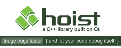 hoistlogo The hoist logo